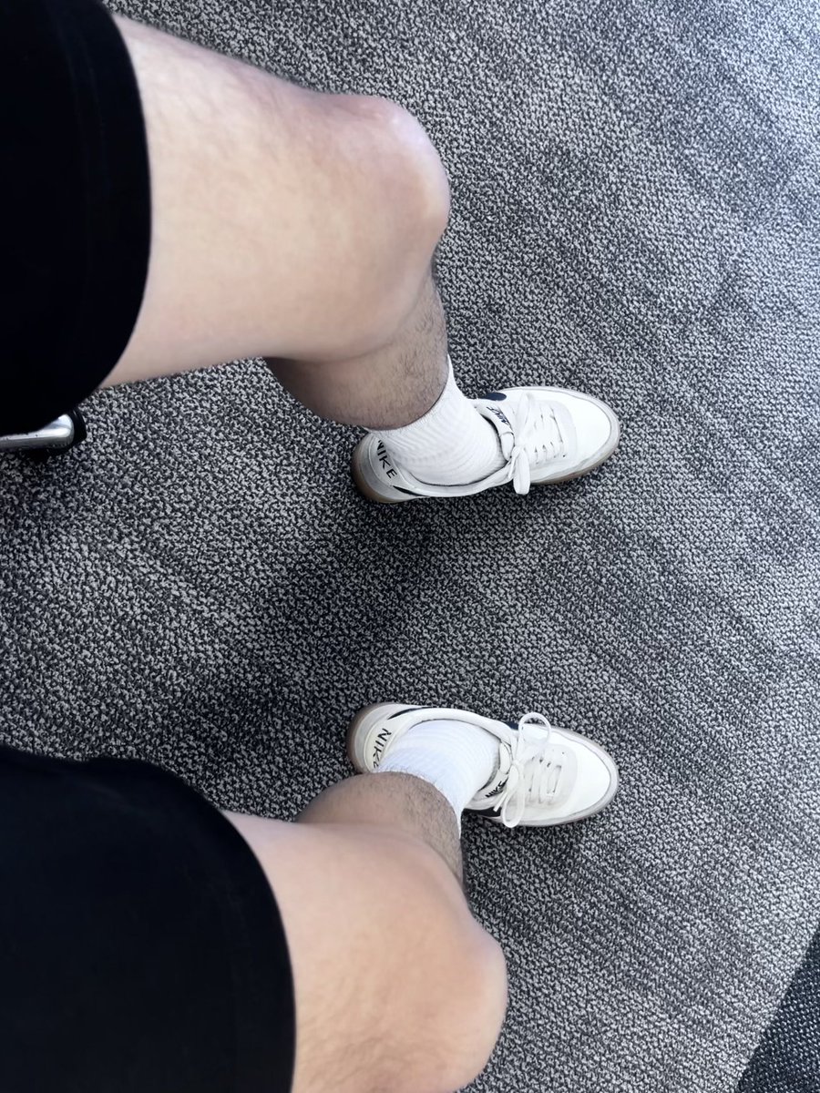 今日ootd