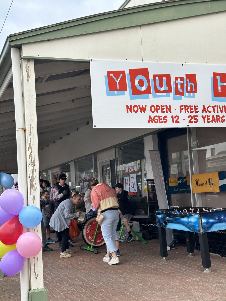 Rowena Clift tweet media