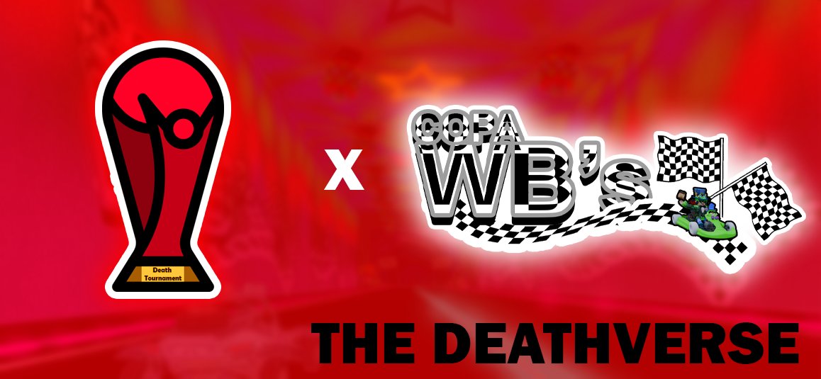 WB's Games tweet media