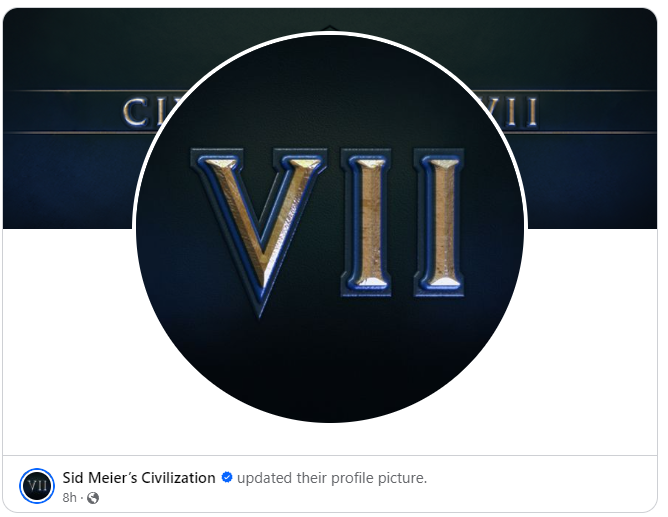 David Flor tweet media