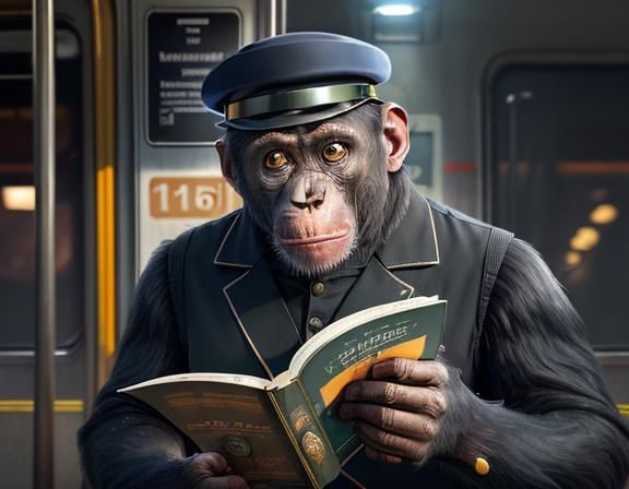 AutismeStorm's tweet photo. Beste #vrienden. #Lezen jullie ook soms op het #openbaar #vervoer: #trein, #metro, #bus of in het #station of op het #perron? Wat lezen jullie zoal? Leuke #annecdotes meegemaakt of daar al toffe #mensen ontmoet? 🤠🤠🤠 https://t.co/khIWH019u2