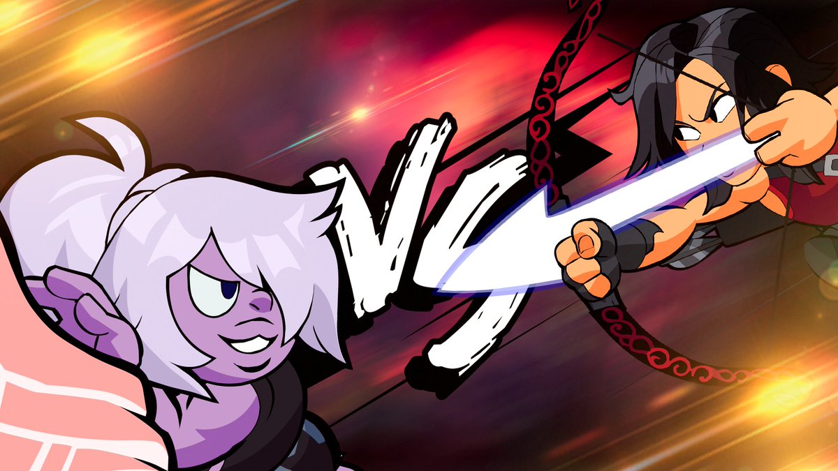 Videozin da Nossa money match! RT RT RT! ❤️

youtube.com/watch?v=KV02Tl… vamo q vamo! @OszzT