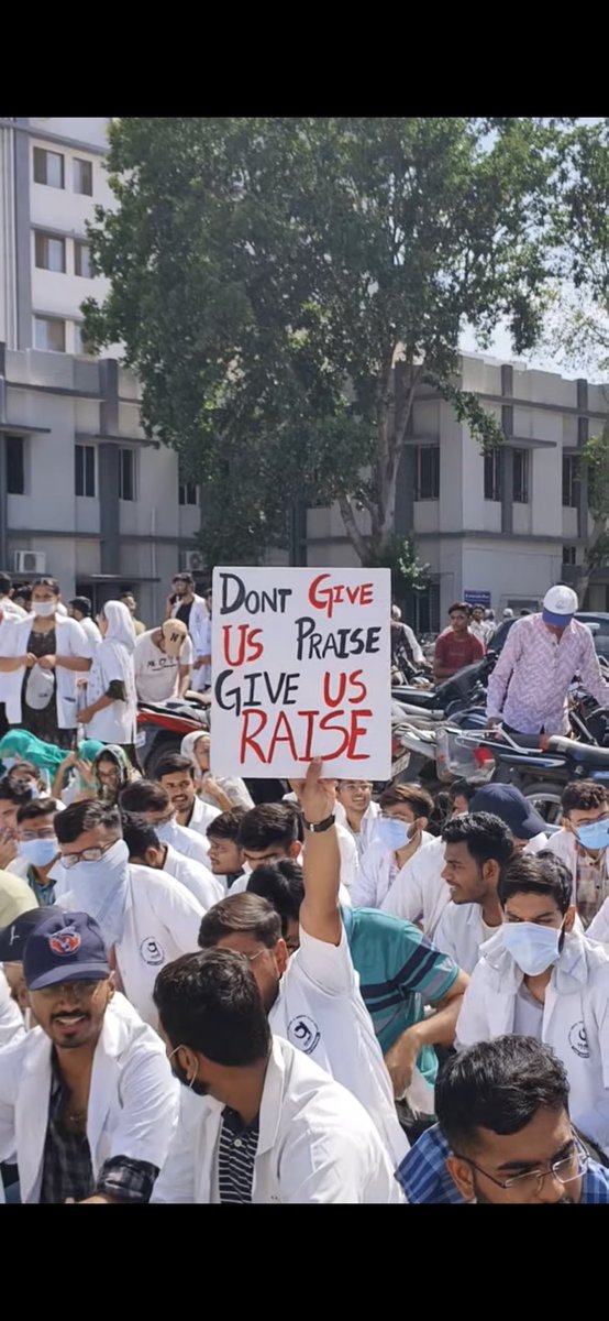 Brijesh Patel tweet media