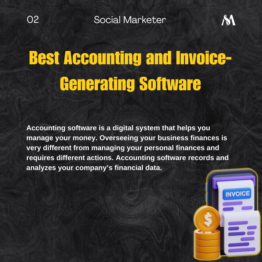 sharifdme's tweet photo. Growing a social media account boils down to how valuable you are being to your community.
#marketing #marketingdigital #marketingstrategy #marketingtips #marketingagency #marketingtools #digitalmarketing #marketingideas #entrepreneurship #algorithm #contentmarketingtips https://t.co/IOOW4eb0x4
