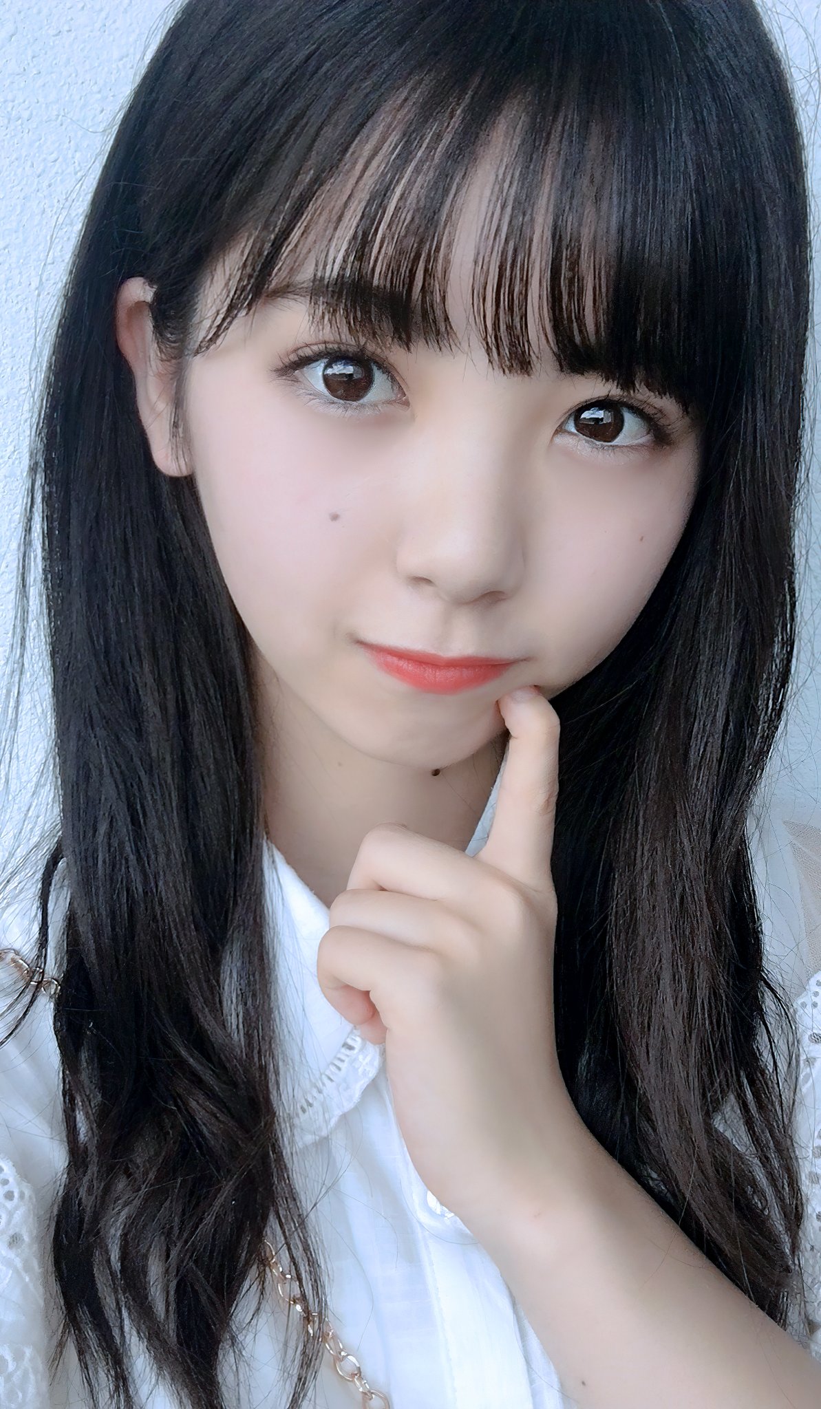 GPhyjHZacAAOGa-.jpg:large