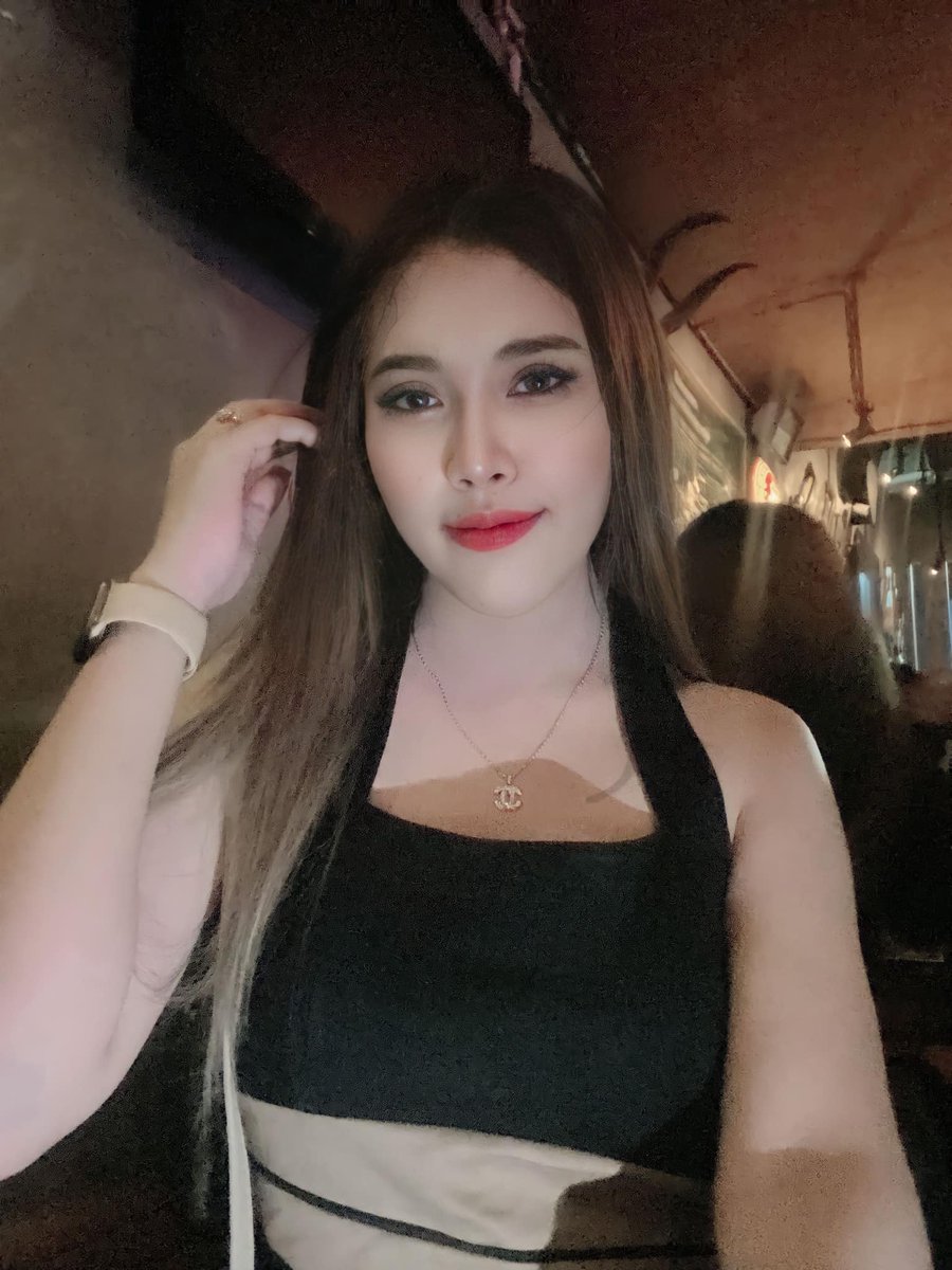 ไม่ได้เป็นคนชอบอ่อย  😊 
แค่อยากให้ลองของอร่อยเท่านั้นเอง 🤭
#เหงาตัวเท่าบ้าน  #โสดไม่ทำทรง 
#แอบแช่บ #หาแฟนวัยทำงาน 
#หาเพื่นคุย  #รีทวิตให้ด้วยนะคับ 
#ขึ้นฟีด