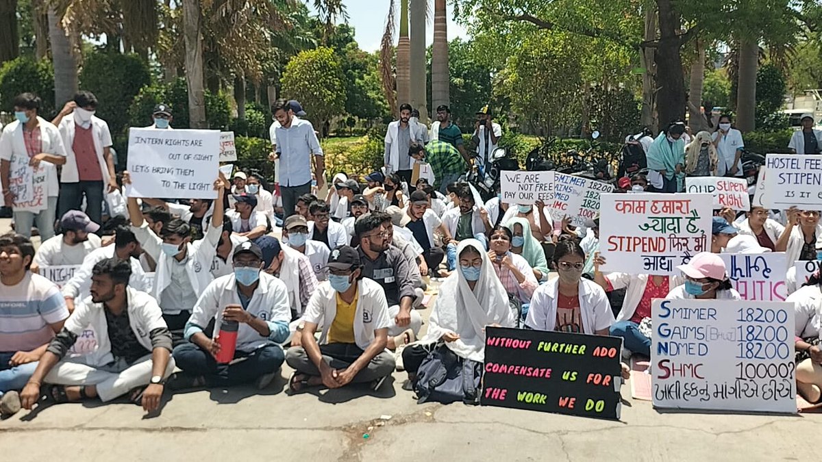 janak vala tweet media