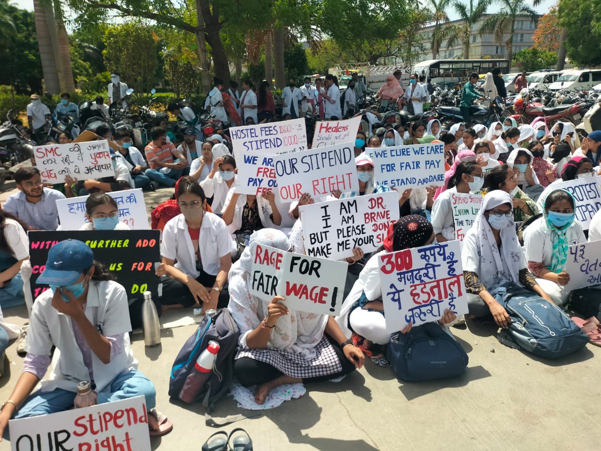 Zala Rajveersinh tweet media