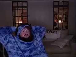 uncle_of_tim's tweet image. i wonder what cases reaction would be when he finds out you can buy a ferris wheel in the game