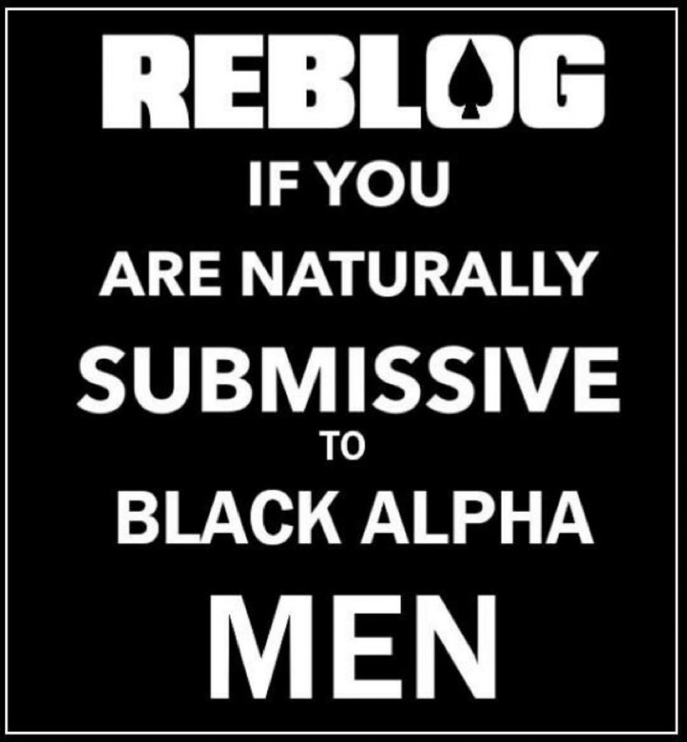 MasterBullB1's tweet photo. https://t.co/1HECEOVkUq