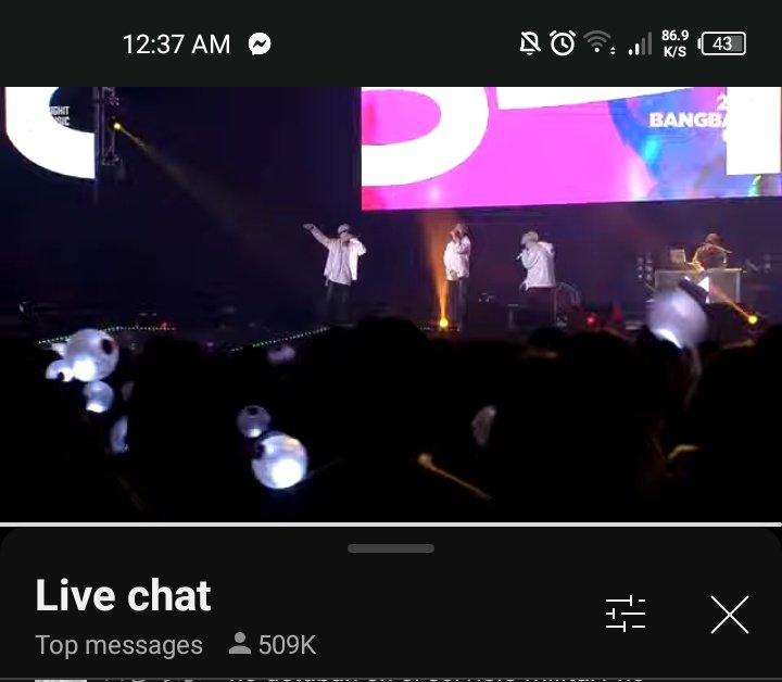 xx_LaCHiMoLaLa_'s tweet photo. KILLEERRED MARTHA AAA AAAAA UFFF

BTS BTS BTS
BANGBANGCON LIVE
BANGBANGCON TODAY
BANGBANGCON 2024 IS COMING
#2024BTSFESTA #BTS11thAnniversary
#BANGBANGCON #BANGBANGCON24 https://t.co/5dDDXLxfYo