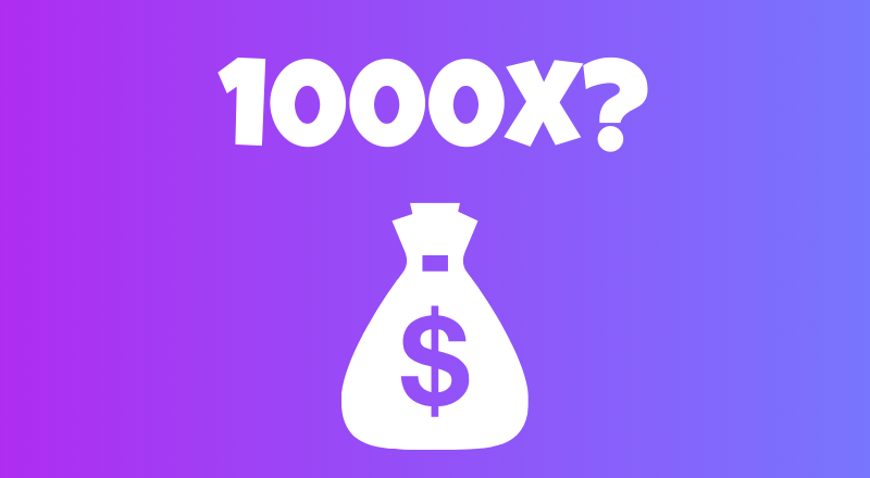 Sota_eth's tweet photo. $8500 of giveaways in 2 weeks from @sidexyz 🤯

$SIDE = $8M MC with 70% burn soon

+ it's a marketing tech...