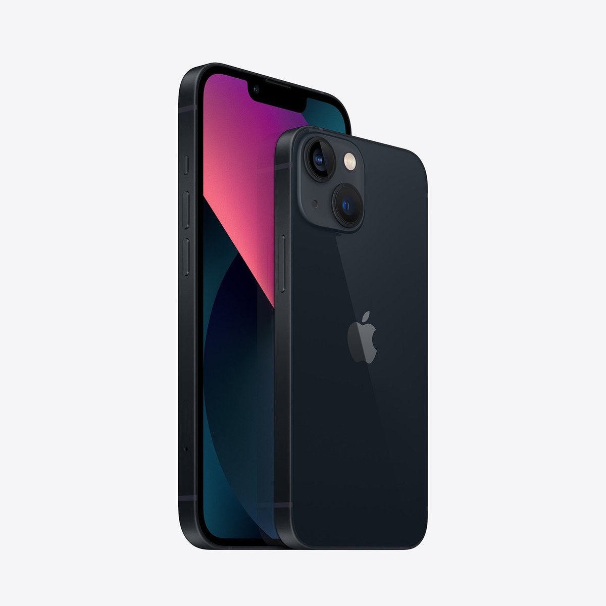 aragachi's tweet photo. Aku nemu promo menarik di Lazada nih. Yuk coba lihat!
Nama Produk:  Apple iPhone 13
Harga Produk:  Rp15.449.000
Harga Diskon:  Rp10.239.000 | https://t.co/79sGVcqxrN https://t.co/M555ZAlbS8