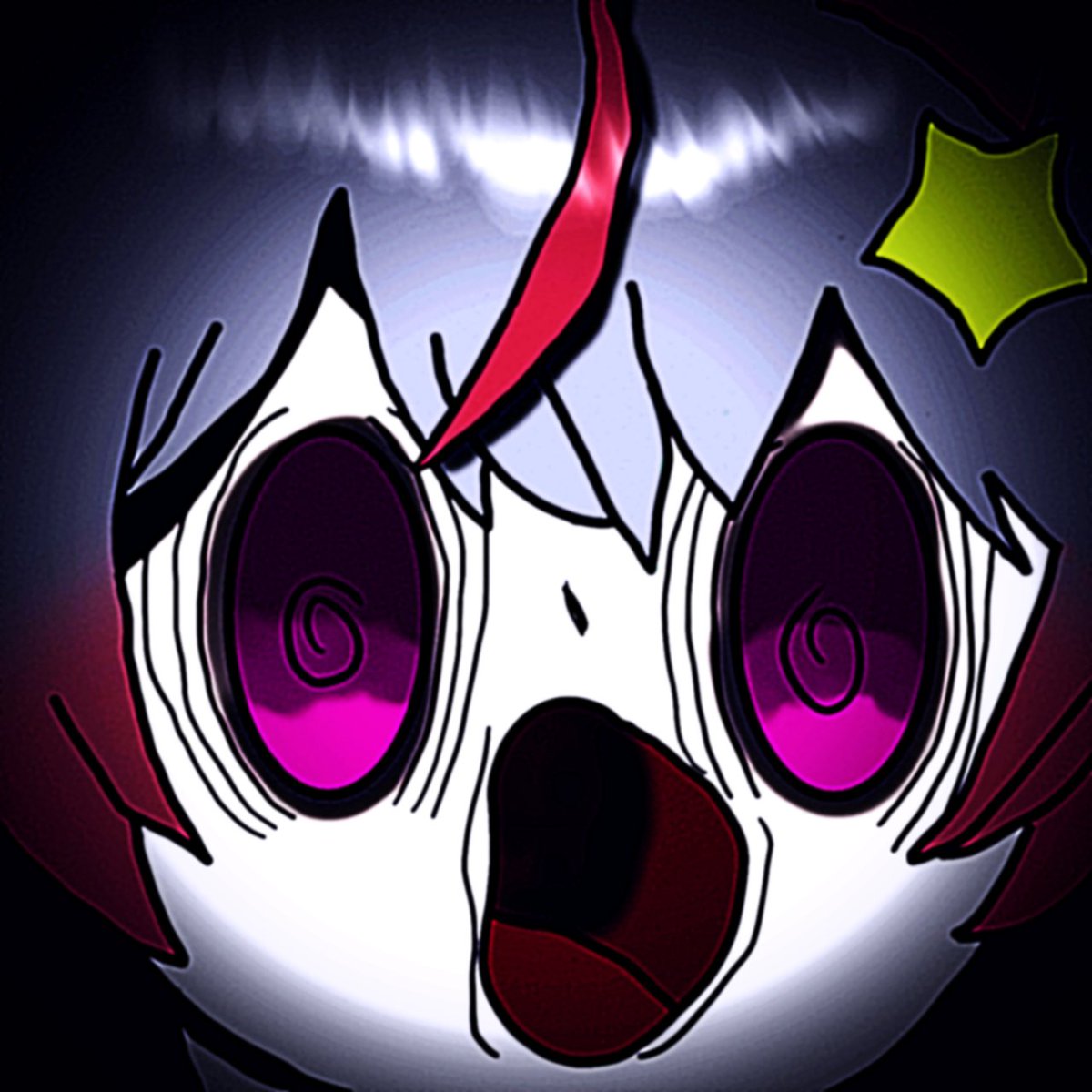 errmily's tweet photo. #annytfart https://t.co/WaIQyZCcrh