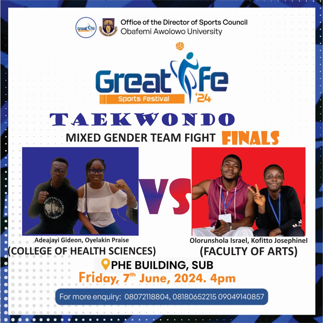 First Lady💡 tweet media