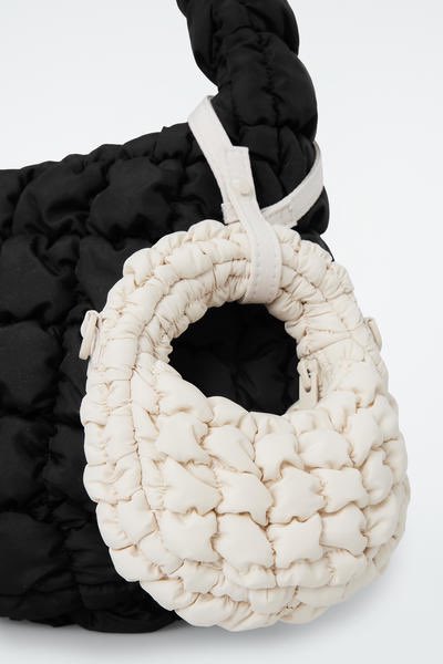 santajapann's tweet photo. QUILTED NANO CROSSBODY BAG āļāļāļāđāļŦāļĄāđāļĨāđāļēāļŠāļļāļ shop JapanðŊðĩâïļāļĄāļĩ 2 āļŠāļĩ āļāļēāļ§ āđāļĨāļ° āļāļģ āļāļĢāļĩāļāļāđāļāļāļĢāđ āļĢāļēāļāļē 1,750 āļāļēāļ āļŠāđāļāļāļĢāļĩ
āļŠāļāđāļāļŠāļāļāļāļēāļĄāđāļāļīāđāļĄāđāļāļīāļĄāļāļąāļāđāļāļāļŦāļēāđāļāļāļĄāļīāļāđāļāđāđāļĨāļĒāļāļ°āļāļ°
#preorder #āļāļĢāļĩāļāļāđāļāļāļĢāđ #cos #cosjapan #cosmini #cosmicro #codquiltedminibag
#QUILTEDNANOCROSSBODYBAG #āļāļĢāļĩāļāļĩāđāļāļļāđāļ #crossbodybag https://t.co/CBpHy8uEXW