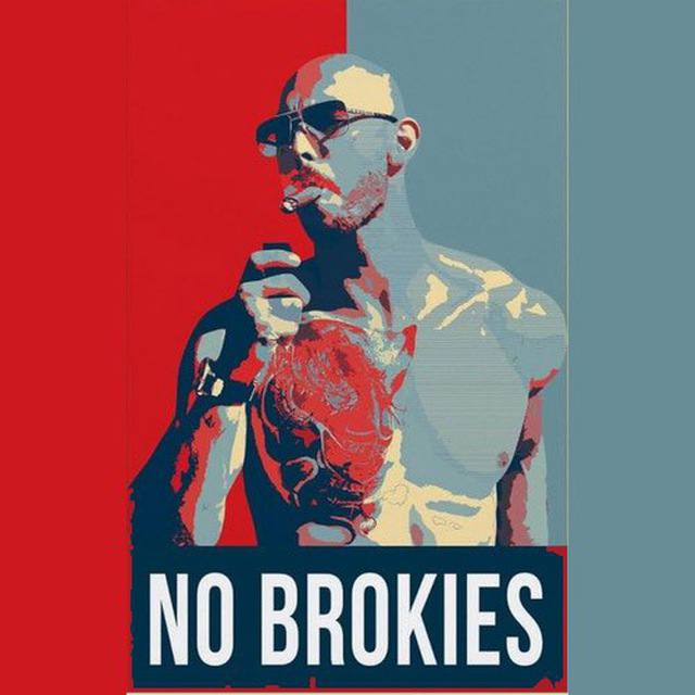 pigeonquestsol's tweet image. Get some brokie coin on solana 

dexscreener.com/solana/hb6ftzc…