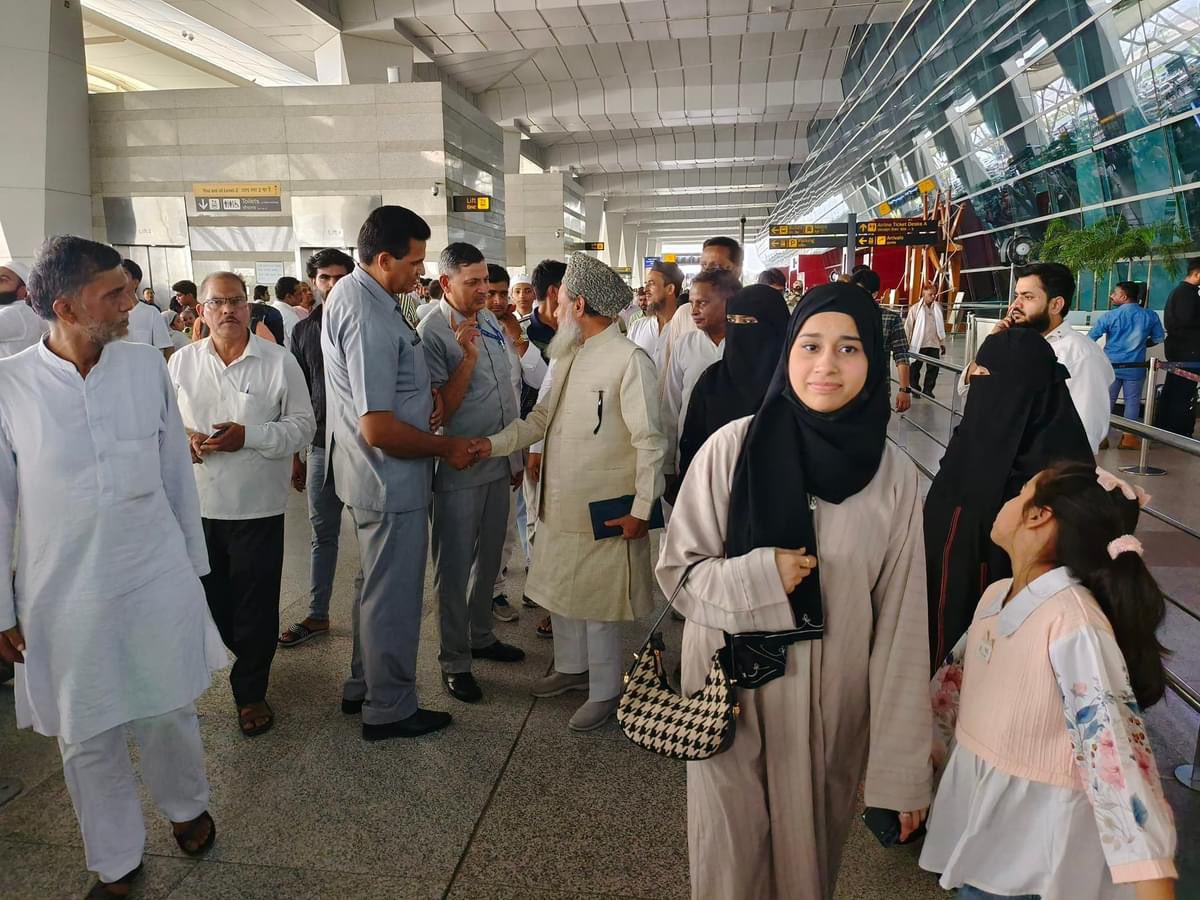 Haji Yunus tweet media