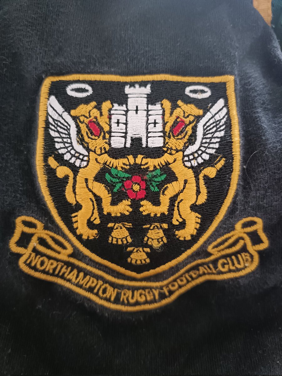 Misterbodd's tweet photo. @Parky_teaches @BathRugby @AnnisbrownJ @bathrugbyplug @MrS_Primary @chrisdysonHT @f33lthesun @Mr_B_Morgan I probably would.
Loads of mates usually go down

#SaintsGoMarching https://t.co/eXuzCsgBHY