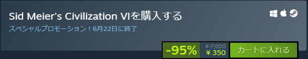 teru_1101's tweet photo. ？？？？？ https://t.co/u0uJwSeKT5