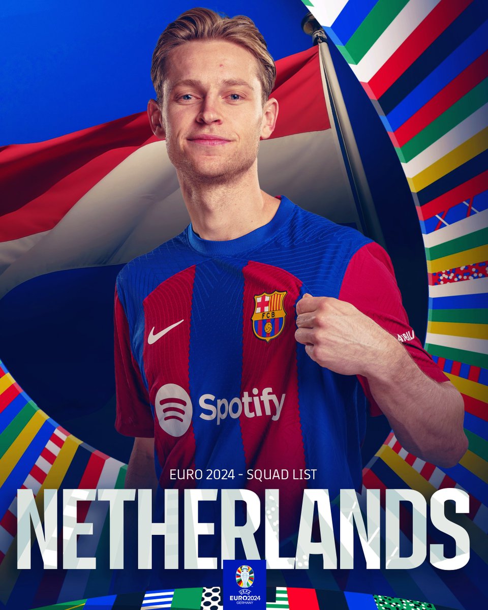 FCBarcelona's tweet photo. https://t.co/pyebefcb7d