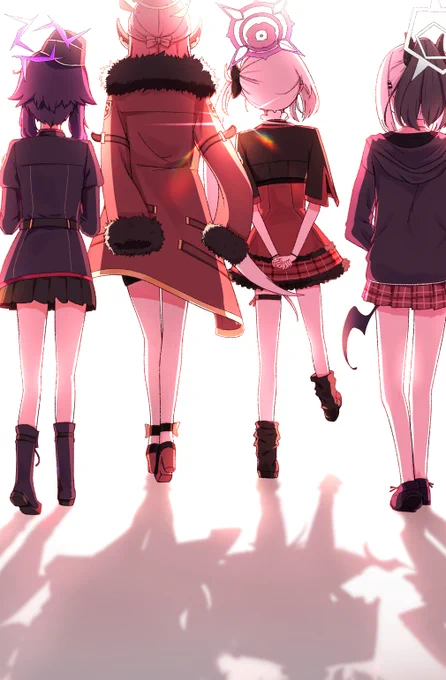 6/8 