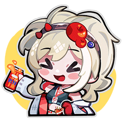 S301_ExtraApple's tweet photo. 「 chief, may i ask whether you have plans for future romantic relationships ? what is your ideal type ? Do you prefer someone gentle or lively ? would someone who wears high ponytails and runs around with a camera every day be your type ?  then... what do you think about me ?」 https://t.co/YntvNn03iU