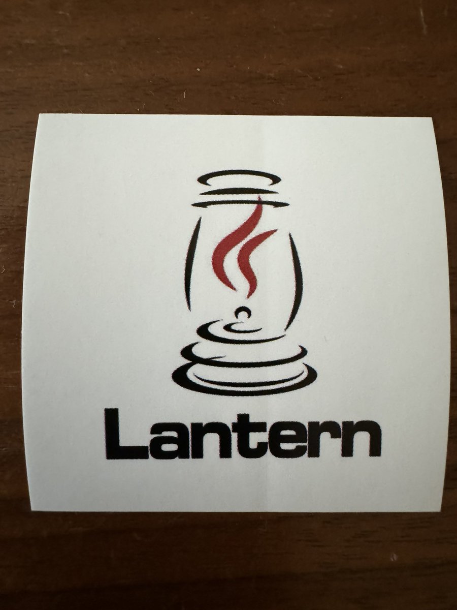 tanakatoga's tweet image. 初ランタン。
井波にオープンした古着屋さん。

ランタンでオリジナルJanip Tシャツと店でリメイクのラルフローレンシャツ。
ノースフェイスキャップをゲット。

古着屋さんいろいろあって楽しい。

lanternhouse.thebase.in

#lantern
#inami