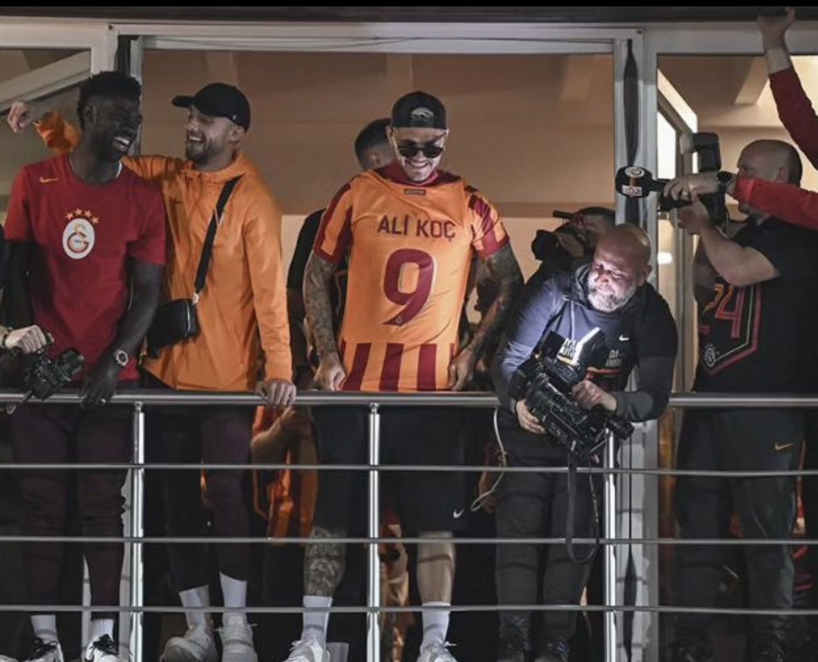 YacnuT Recİ (@yacnuti) on Twitter photo 