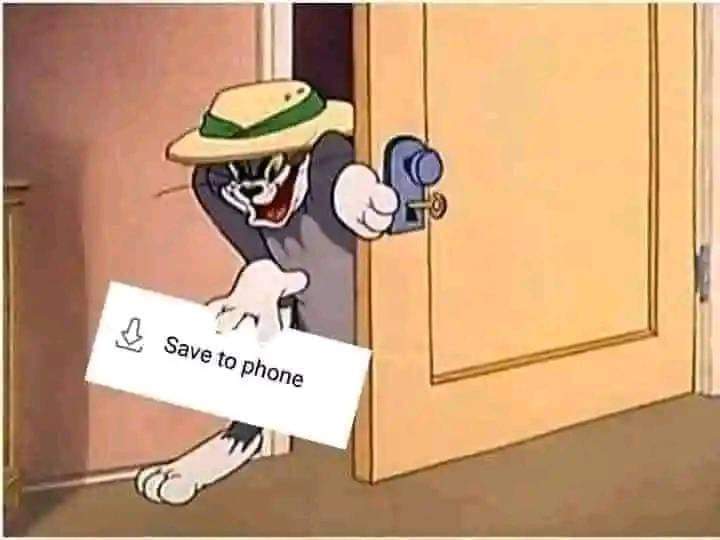 Dogged Chicpreneur🇨🇦🇱🇷🇳🇬 tweet media