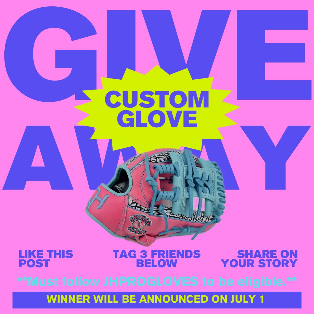 JHPROGLOVES's tweet image. Like/Tag3/Share/Follow #JHFAM