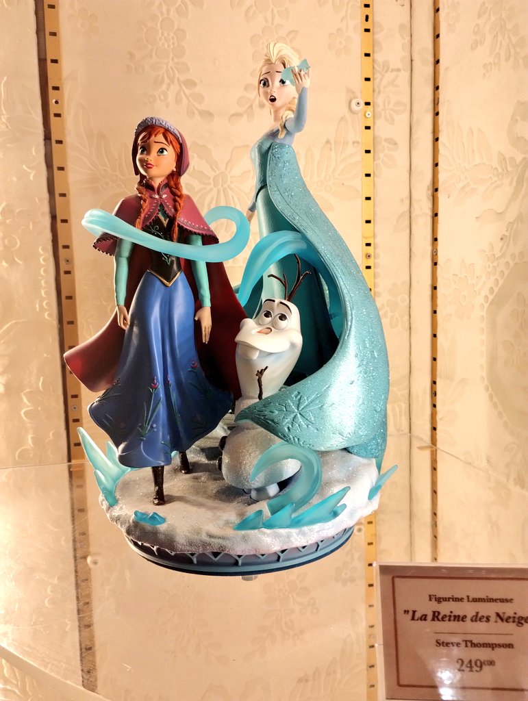 mark__bakker's tweet photo. #harringtons #dlplive https://t.co/atInCO7pWv