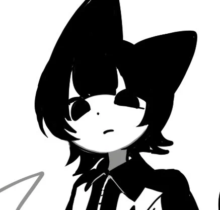 ←2020                    2024→ 