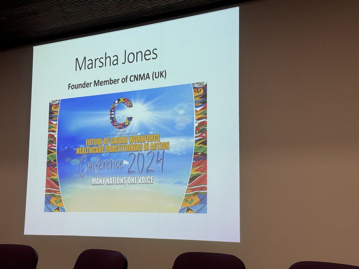 GeorgieCoxAssocProf (@skyflier6981) on Twitter photo The lovely <a href="/MarshaLTJones/">Marsha Jones</a> on the mic talking about patient safety. To err is human but it comes at a cost. #CNMAconf2024 <a href="/kelly51687267/">kelly</a> <a href="/tiago_uni/">Tiagosilva1987</a> <a href="/SheilaSobrany/">Sheila Sobrany RGN RNT MA HE</a> <a href="/YellowRage/">Miss Rage</a> The lovely <a href="/MarshaLTJones/">Marsha Jones</a> on the mic talking about patient safety. To err is human but it comes at a cost. #CNMAconf2024 <a href="/kelly51687267/">kelly</a> <a href="/tiago_uni/">Tiagosilva1987</a> <a href="/SheilaSobrany/">Sheila Sobrany RGN RNT MA HE</a> <a href="/YellowRage/">Miss Rage</a>