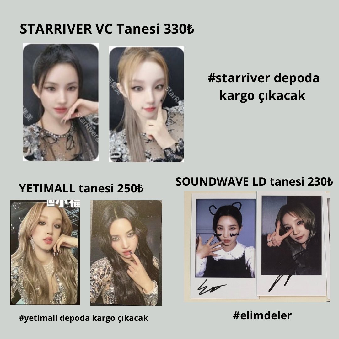 up! son durum böyle 

gidle soyeon yuqi satış 
[#fionasells] 

<a href="/gidlesatis/">I-DLE SATIŞ VE TAKAS</a> <a href="/idlesatistakas/">(G)I-DLE TRADE SELL</a> <a href="/ggtakasatiss/">gg satış ve takas sayfası ♡</a> <a href="/ggtakassatis/">꒰ gg ꒱ takas | satış</a>