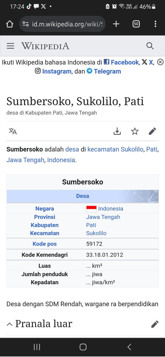 ngesti75's tweet photo. @dhemit_is_back Siapa yg edit nich 😅 https://t.co/qwreLxnCzj