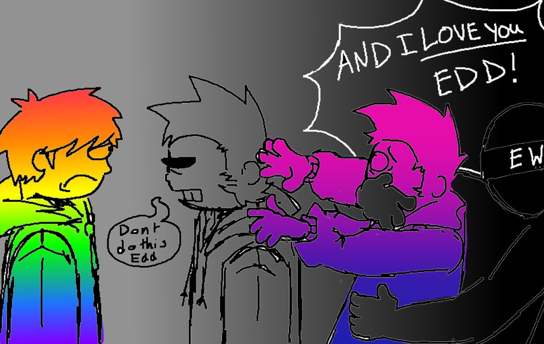 LemonFizz6's tweet photo. i couldnt make the video sorry 😓
#eddsworld #eddsworldfanart https://t.co/fkF9nMWSS1