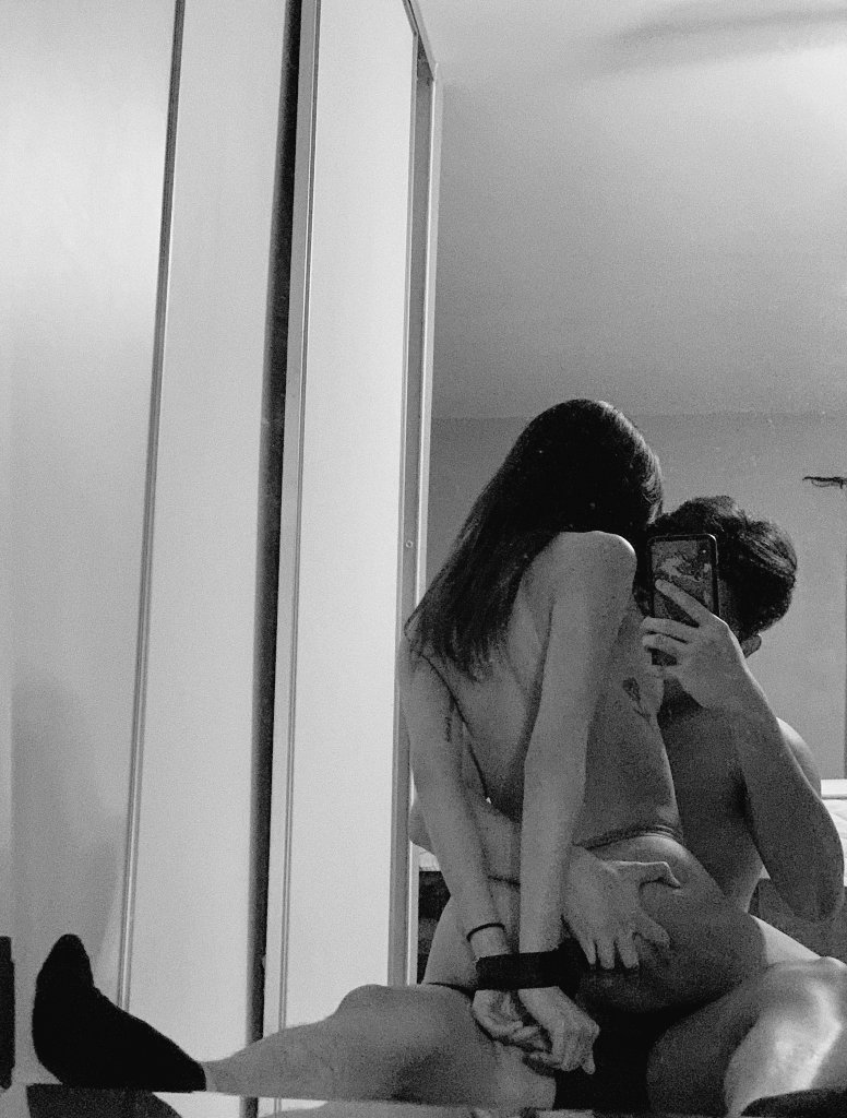 keeXxR's tweet photo. แอบแช่บ 💋 https://t.co/DVatE27I7k