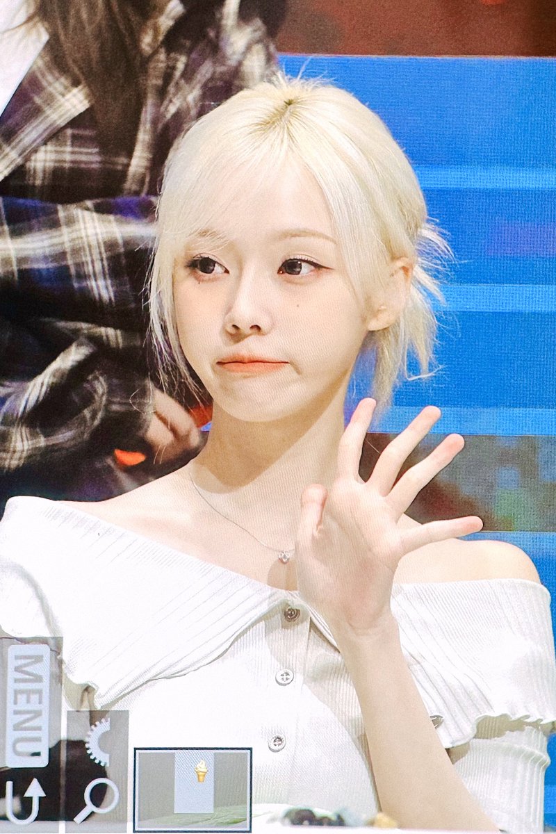 softwwinter's tweet image. 240608 
#aespa #에스파 #WINTER #윈터