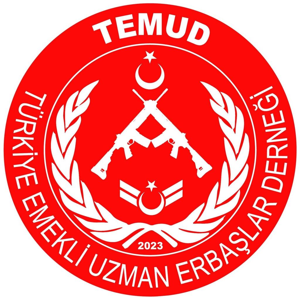 🇹🇷Ömer Tandoğdu🇹🇷 tweet media