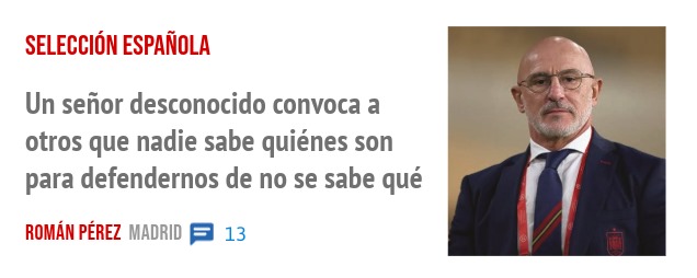 Marca Scroll (@marcascroll) on Twitter photo 