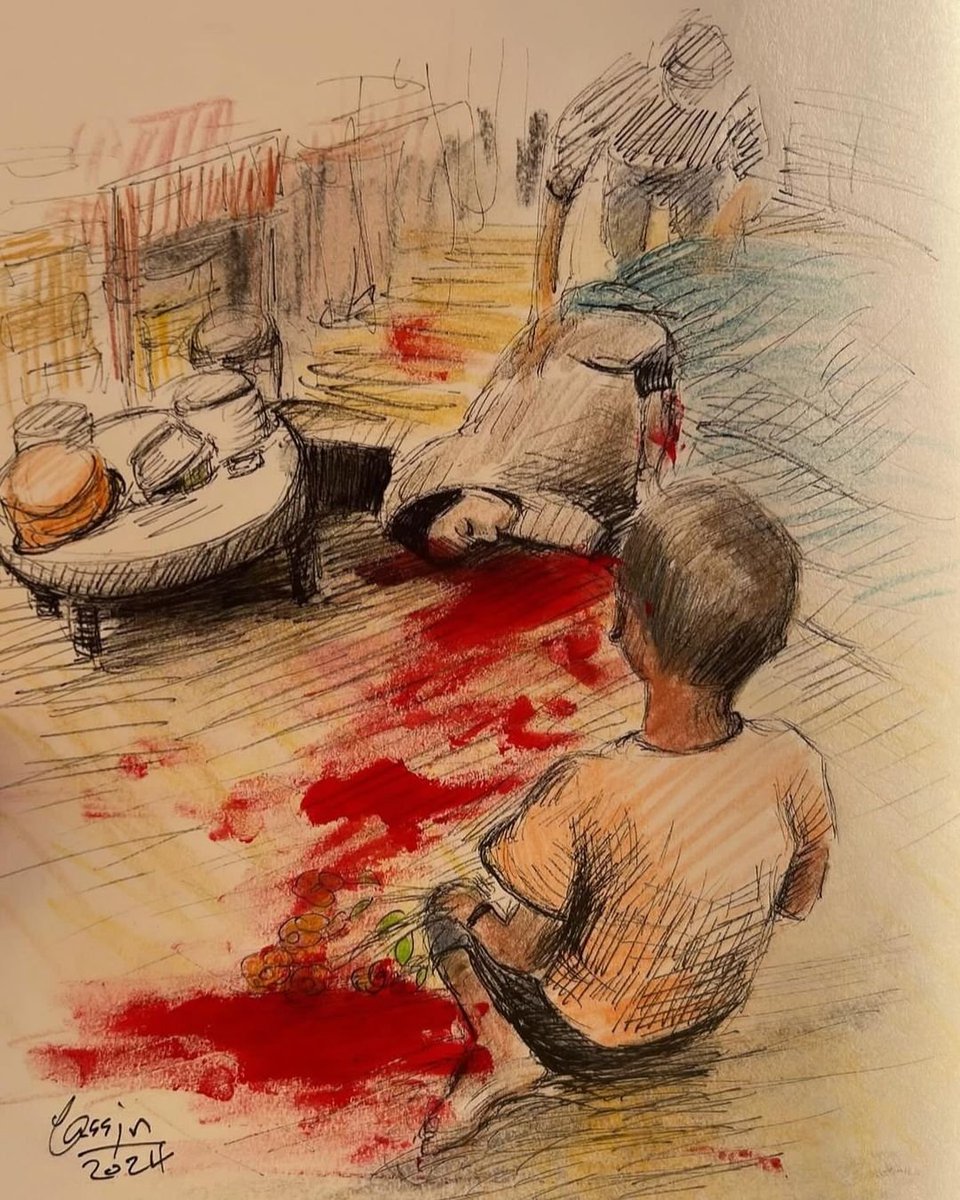 mnaveed4565's tweet photo. The prime minister must acknowledge our cause. Let’s rename D-Chowk to Gaza Chowk and honour those who fought for justice.
#RenamingDChowk
Nvd https://t.co/7AgBfgpbl8