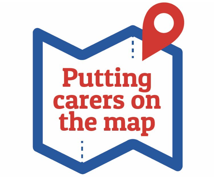 Carolyn. tweet media