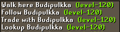 ChinleyRS's tweet photo. @Buddhapuck: Goes to Finland once https://t.co/rO10nsQ7EE