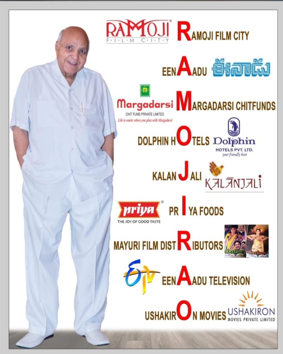 ARUNKRAPOLU's tweet photo. మహాభినిష్క్రమణం 🙏🏻 https://t.co/IQwkH8EWNU