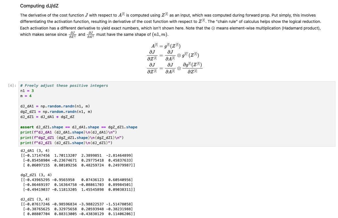 Beefing up the guide with more code examples and clearer explanations.