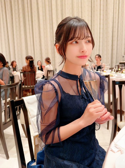 コスプレイヤー橋本麗愛のTwitter画像27