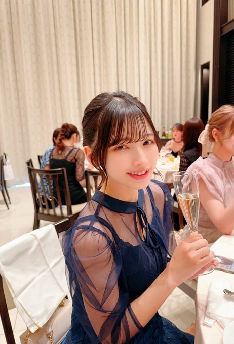 コスプレイヤー橋本麗愛のTwitter画像28