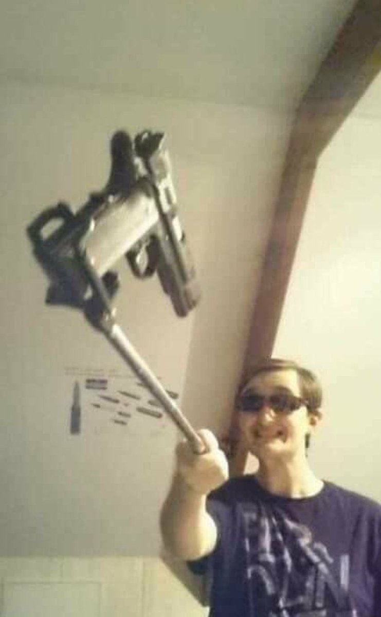 luce☆⁵³ is depressed tweet media