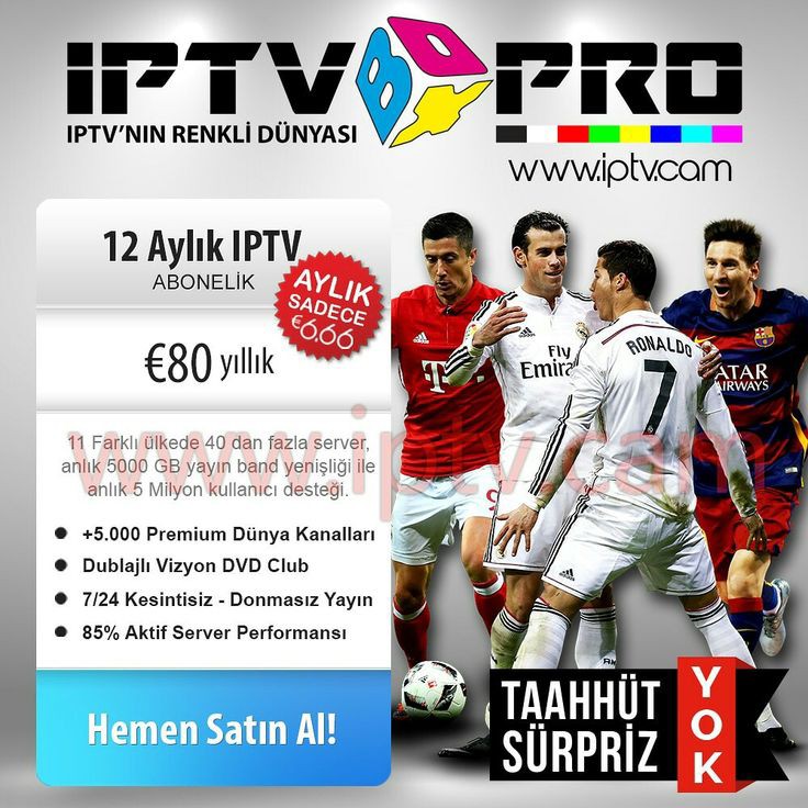 servicepro14358's tweet photo. 📺Subscription Available

Free Trial for 24 hours

👉22K+Channels

80K+Movies 4K HD

10K+Series

⚽All Sports Channels 

Whatsapp Me⤵️

#iptv #FPL #UCL         #UEFA #ECL #Championship #LUFC #Safc #SaintsFC #Bcfc #LCFC #itfc #ipswich #HULL #sufc #Leeds https://t.co/TKkpDT5MSz
